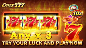 eb444