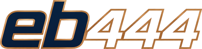 eb444